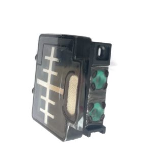Hot Sale Ink Damper A-Starjet for DX7 Printhead for Termine UV damper