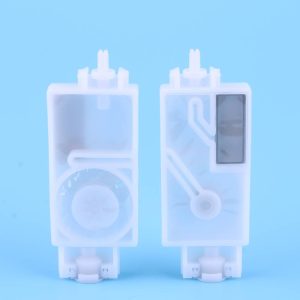 dx5-ink-damper-for-mimaki-jv33jv5-printhead