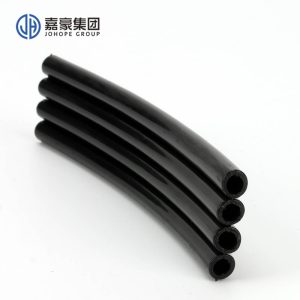 uv-ink-tube