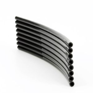 ink-tube-for-uv-ink-31-8mm-8-lines-50m-roll-for-uv-printer