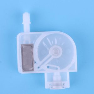 DX5 Print head damper For Epson 4880 7880 4800 9880 7800 9400 9800 printer