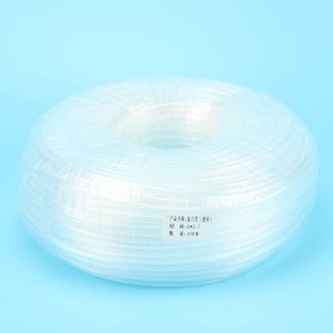 printing-machine-ink-tube-63-7-complex-tube