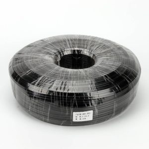 inkjet-printer-spare-parts-4-line-filter-tube-printer-uv-4-22-8