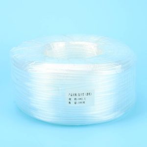 inkjet-printing-machine-ink-tube-42-5-complex-tube