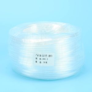 inkjet-printing-machine-ink-tube-42-3-complex-tube