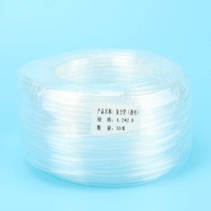 inkjet-printer-spare-parts-ink-tube-4-22-8-complex-tube