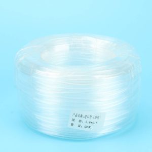 inkjet-printer-spare-parts-ink-tube-3-62-6-imported-tube