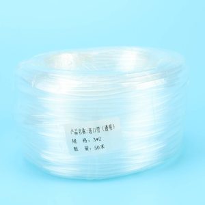 inkjet-printer-spare-parts-ink-tube-32-imported-tube
