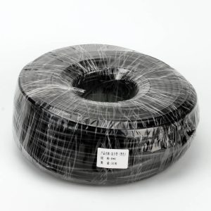 uv-inkjet-printer-spare-parts-86-complex-tube-black-ink-tube-ink-pipe