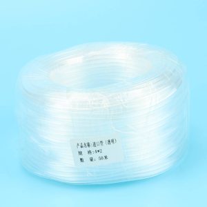 inkjet-printer-spare-parts-ink-tube-53-imported-tube