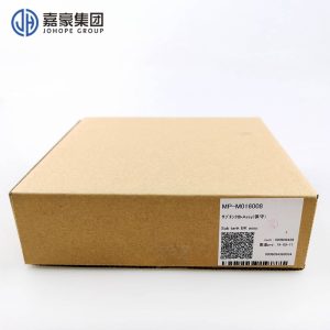 Mimaki original damper for mimaki printing machine MP-M016008