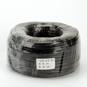 uv-printer-ink-tube-53-63-5