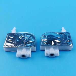 Ink Damper For Epson 4880 Damper For Epson 4880 Plotter