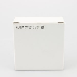 km-512mn-print-head-km512-14-solvent