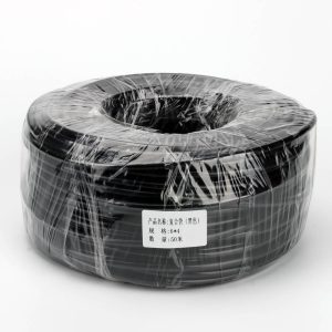 ink-tube-50-meters-roll-63-7-64-single-line-for-uv-printing