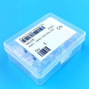 Original solvent Ink Damper with Iron Sheet for Mutoh DX7 Roland RA/RF/VS640