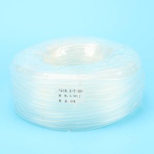 inkjet-printer-spare-parts-ink-tube-6-33-2-imported-tube