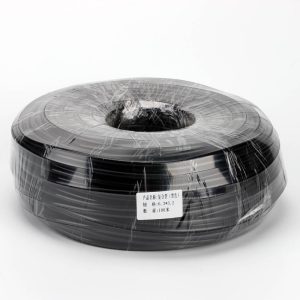 single-line-filter-tube-printer-uv-ink-tube