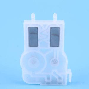 negative-pressure-dx7-printhead-ink-damper