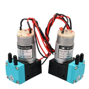 original-khf-30-air-ink-pump-brand-new-ink-pump