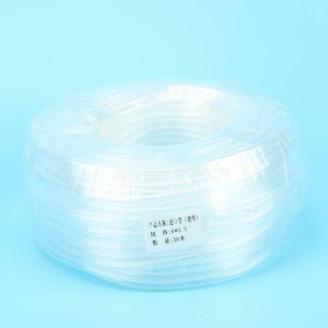 inkjet-printer-spare-parts-ink-tube-63-5-imported-tube
