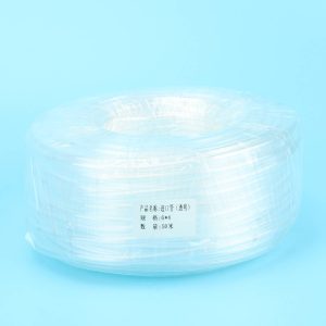 inkjet-printer-spare-parts-ink-tube-64-imported-tube