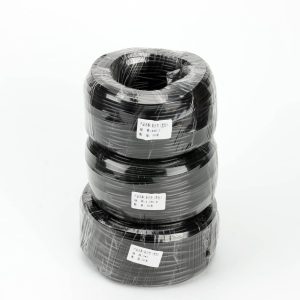 uv-resistant-plastic-ink-tube-ink-pipe-for-piezo-printer-and-outdoor-printing