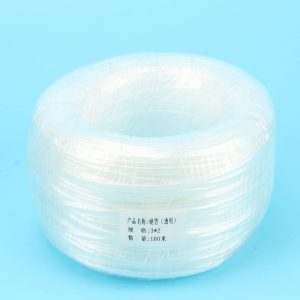 inkjet-printer-spare-parts-ink-tube-32-pe-tube