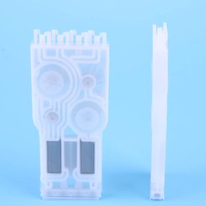 brand-new-mimaki-ts34-jv34-ink-damper-for-inkjet-printer-printer-spare-parts