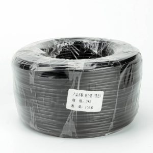 uv-resistant-complex-ink-tube-3-82-8-3-62-6-31-8-32