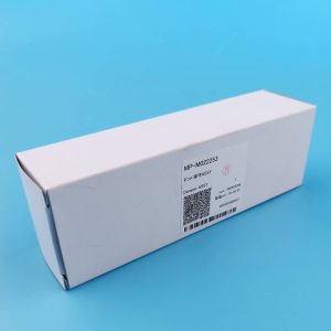 original-mimaki-jv300-ink-damper-for-mimaki-jv150-160-jv300-solvent-printer