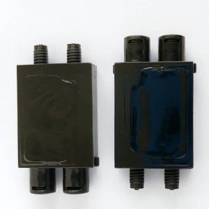 small-connector-for-epson-dx7-printhead-ink-damper-for-eco-solvent-uv-priter