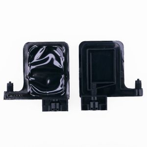 DX5 printhead ink damper small black damper for Epson DX5 DX7 DX4 damper