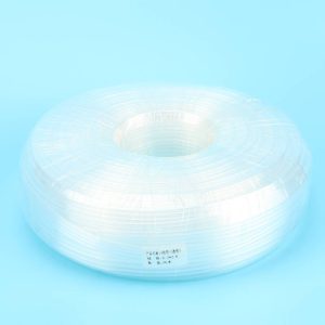 inkjet-printer-spare-parts-ink-tube-4-22-8-four-lines-tube