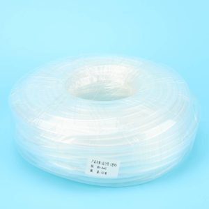 inkjet-printing-machine-ink-tube-85-complex-tube