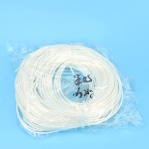 inkjet-printer-spare-parts-ink-tube-imported-sillicon-tube