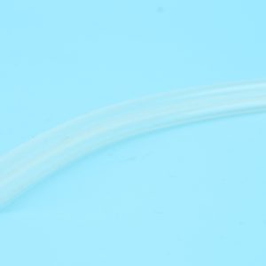 inkjet-printer-spare-parts-ink-tube-5-53-sillicon-tube