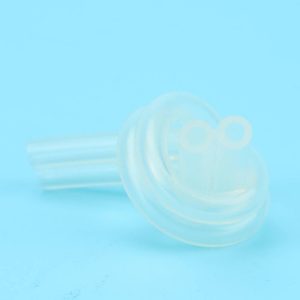 inkjet-printer-spare-parts-ink-tube-4-52-5-double-row-tube