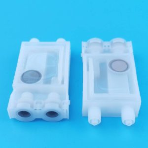 epson-dx7-printhead-ink-damper-for-sky-color-printer-inkjet-xenons-printer