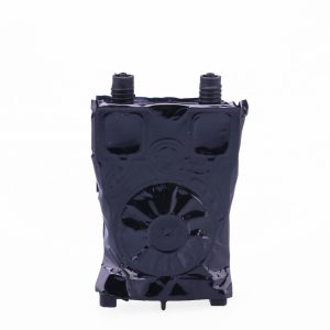 Good Price Ink Damper Mutoh DX5 Ink Damper Mutoh1018 UV Ink Damper