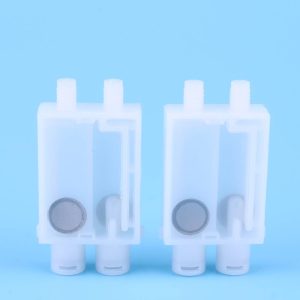 dx7-printhead-inkjet-damper-for-epson-dx7-printhead-printing-machine-parts