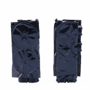 high-quality-spare-parts-for-epson-3880-3885-3850-3800-3890-ink-damper