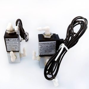 myjet-solenoid-valve