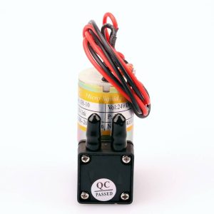 jh-10-uv-small-ink-pump3w-24v
