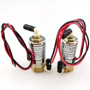 jyy-solvent-valve