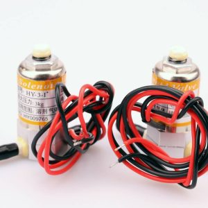 24v-two-way-solenoid-valve