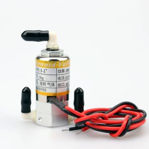 24v-crystaljet-icontek-solenoid-valve
