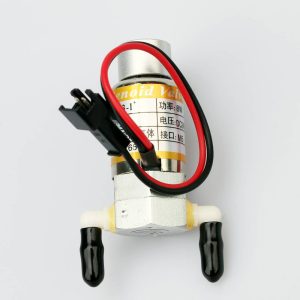 24v-infiniti-solenoid-valve