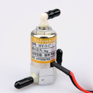 hy-v-3r-solenoid-valve-for-inkjet-printers