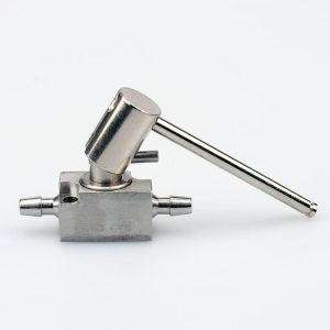 inkjet-printer-valve-handle-small-handle-for-printing-machine